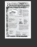 Abbildung Anzeige "BioTransformations"