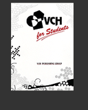 Abbildung "VCH for Students"-Mappe